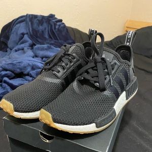 Adidas NMD_R1